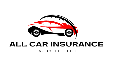 All cars insurance